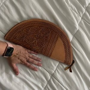 American Darling Cluth